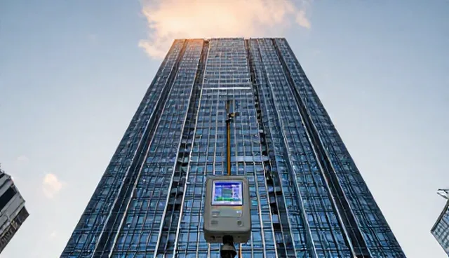 电气设备选型中性能与适用条件的取舍
