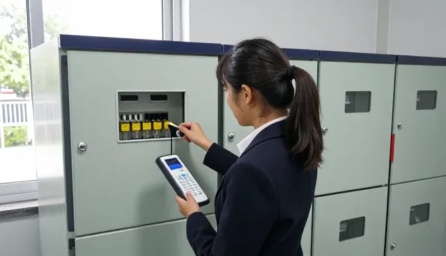 电气设备性能提升与适用条件的精准匹配