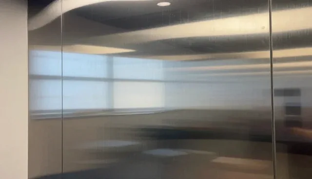 电气设备维护建议对行业趋势的影响与实践
